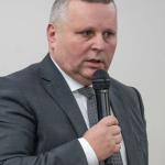 Dusno utoky chaos SsFZ ma noveho predsedu rozhodol jeden hlas