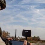 EU Pat europskych statov predstavilo iniciativu LEAP na vyrobu lacnych vojenskych dronov