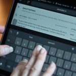 Europa musi donutit firmy aby platili za udaje na trenovanie umelej inteligencie