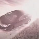 FOTO V meste radia pyroman skody zaplati vsetci obyvatelia Zachytila ho kamera