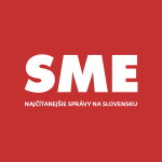 Fico nie je hrdy a suveranny iba nehanebny a nemorlny a taku spravu vysiela aj o Slovensku