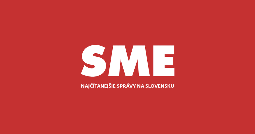 Fico nie je hrdy a suveranny iba nehanebny a nemorlny a taku spravu vysiela aj o Slovensku