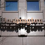 Generalny raditel Washington Post podava svoju rezignaciu po rozsiahlych prepustaniach v denniku