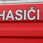 Hasici z troch krajin Slovenska podpisali dohodu o spolupraci