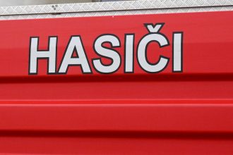 Hasici z troch krajin Slovenska podpisali dohodu o spolupraci