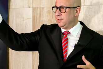 Hlavnu stanicu cakaju dve fazy rekonstrukcie mala sa zacne coskoro