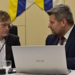 Humenne ma opat hlavneho kontrolora Peter Pipak uspel uz po druhykrat