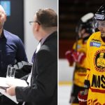 Hurtaj openene Pustit Lusnaka bolo z ekonomickeho hladiska spravne rozhodnutie