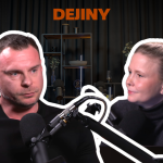 Ikony vytvarneho umenia na Slovensku 2 Dominik Skuteczk