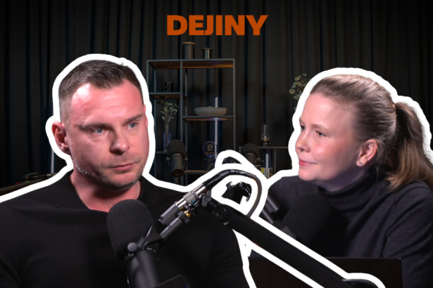 Ikony vytvarneho umenia na Slovensku 2 Dominik Skuteczk
