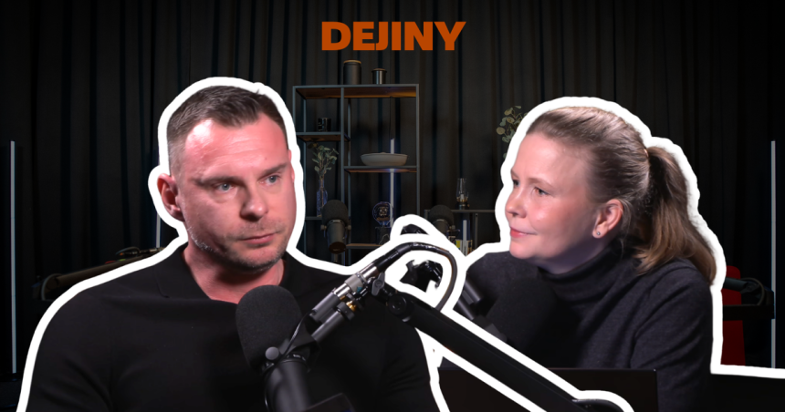 Ikony vytvarneho umenia na Slovensku 2 Dominik Skuteczk