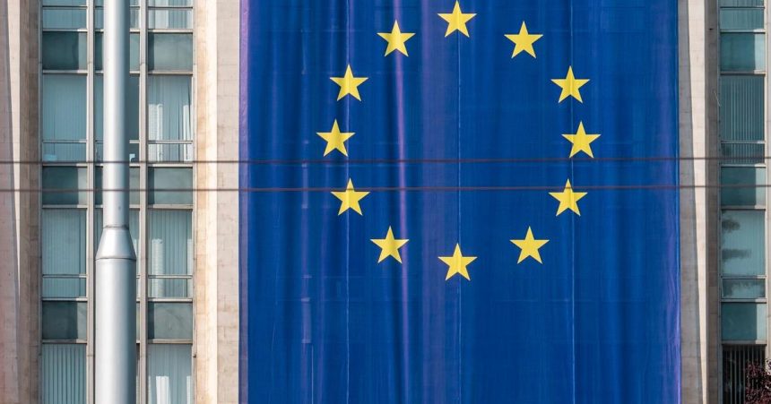 Institucie EU sa dohodli na posilneni fondu na prispsobenie sa globalizacii