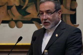 Iran a USA maju odlisne nazory na zrusenie sankciii voci Teheranu