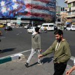 Iran bude povazovat utoky usa vratane obmedzenych utokov za akt agresie
