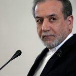 Iran pohrozil utokom na zakladne usa ak washington zautoci na jeho uzemie