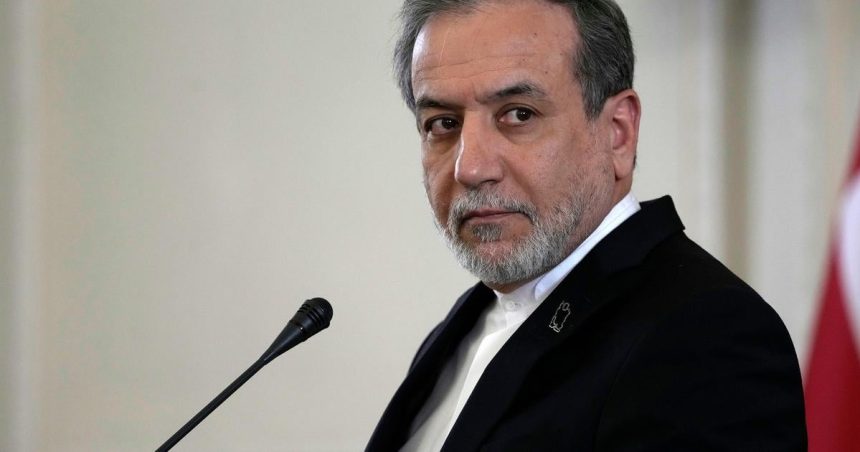 Iran pohrozil utokom na zakladne usa ak washington zautoci na jeho uzemie