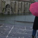 Juh Talianska opat zasiahlidaze a povodne