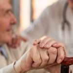 KDH Naumietnenie v socialnych zariadeniach caka takmer 9 000 seniorov