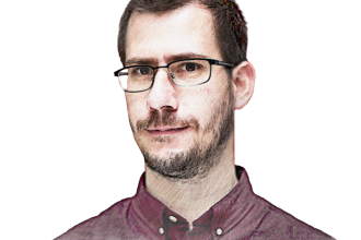 Ked Gaspar s Gluckom buduju autokraciu