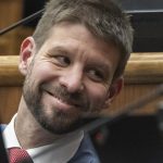 Koalicia podla PS zablokovala rokovanie parlamentneho vyboru kde sa malo diskutovat o obetiach Epsteina