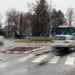 Kraj a radnica spolocne opravia pretazenu krizovatku v Prievidzi slubuju bezpecnejsi a plynulejsi prejazd