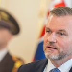 Krajiny by mali obnovit doverihodnost voci medzinarodnym organizaciam