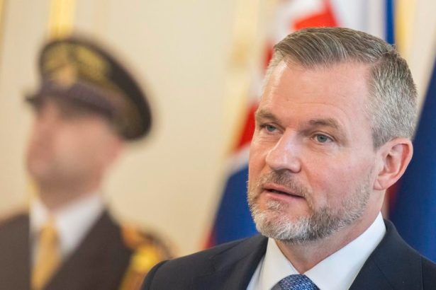 Krajiny by mali obnovit doverihodnost voci medzinarodnym organizaciam