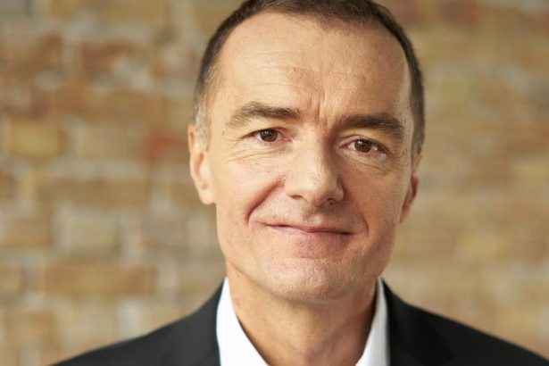 Lacnejsie hypoteky Najprv by vlada musela ziskat doveru investorov rozhovor