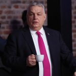 Madarsko Madarsky premier Viktor Orban vyhlasil ze ocisti spolocnost od svojich oponentov