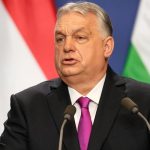 Madarsky premier Orban nariadil zvysenu ochranu kriticnej infrastruktury