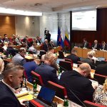 Malo to ostat za murmi zupy Situacia v muzeu vyustila do trestneho oznamenia za ohovaranie