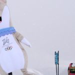 Maskot ZOH 2026 je lasica hranolstaj Preco bola zvolena