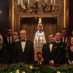 Milorad sa Sorrentinovi podarila lepsie nez Parthenope