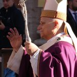 Monako Afrika Spanielsko Papeza cakaju tri zahranicne cesty v prvej polovici roka