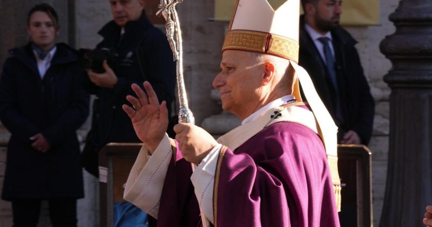 Monako Afrika Spanielsko Papeza cakaju tri zahranicne cesty v prvej polovici roka