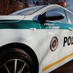 Muz sa pri malovani stropu kastiela zranil po pade z lesenia