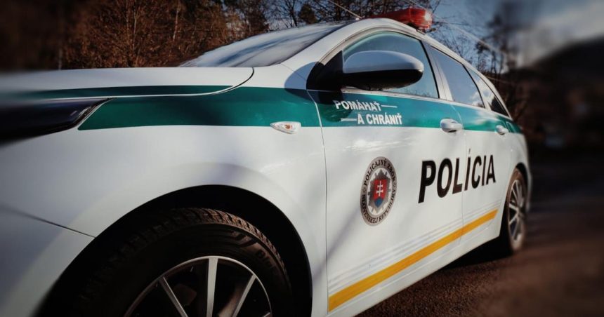 Muz sa pri malovani stropu kastiela zranil po pade z lesenia