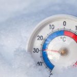 Na vacsine Presovskeho kraja klesnu nocne teploty az na minus 15 stupnov