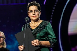 Neurologicka Gdovinova Nepodcenujte priznaky mrtvice do nemocnice treba prist aj ked neskvor ustupia