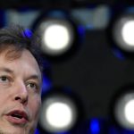 Nikto nie je nad zakom Francuzsko vysetruje Muskovu platformu X