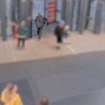 Nikto si ho nevsimol nikto sa nepyta Pripad Ukrajinca ktory zomrel na Nivach policia neuzavrela