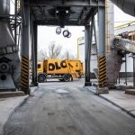 OLO a MH TH podpsali memorandum o budcich dodvkach tepla pre Bratislavu