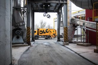 OLO a MH TH podpsali memorandum o budcich dodvkach tepla pre Bratislavu