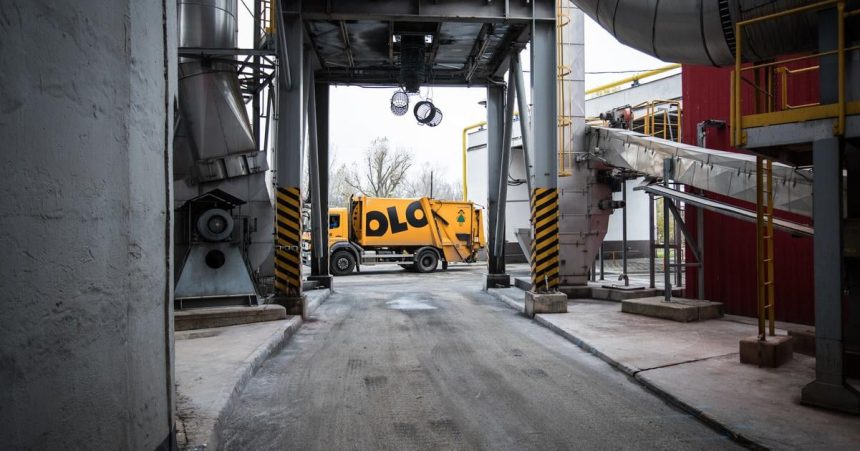 OLO a MH TH podpsali memorandum o budcich dodvkach tepla pre Bratislavu