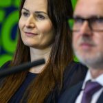 OPOZICIA Liberali vyzyvaju ministra vnutra aby zrusil 40milionovy tender na poradcov a ziadaju aj vysvetlenie