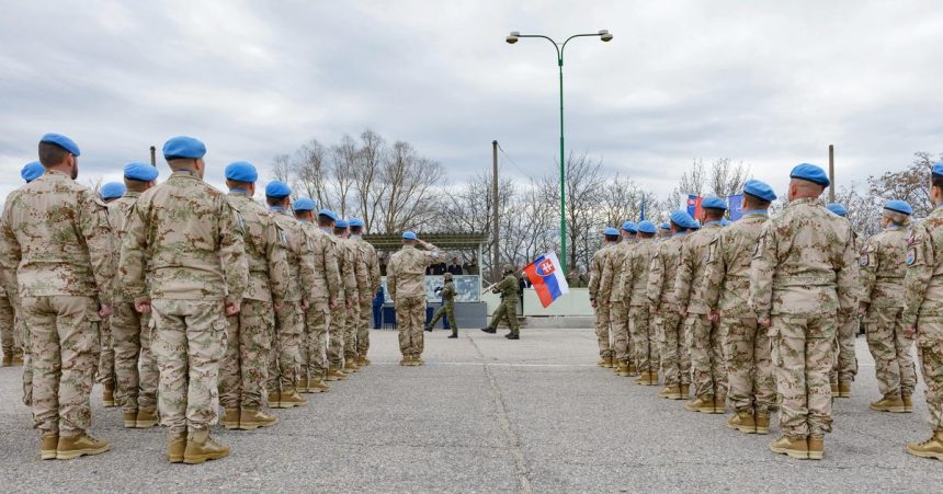 OS SR sa nebudu vyjadrovat k politickym diskusiam stanoviska su zneuzivane