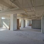 Obnova vyznamnej pamiatky sa zacala o tri roky v nej budu basnici vychadzat z obrazov