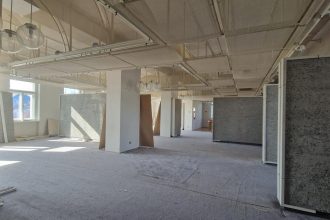 Obnova vyznamnej pamiatky sa zacala o tri roky v nej budu basnici vychadzat z obrazov