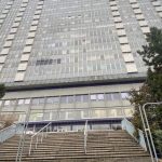 Odborari kritizuju vedenie kosickej univerzitnej nemocnice hovoria o zlych hospodarskych vysledkoch