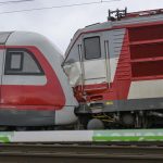 Ovplyvnia nepojazdne rusne ZSSK cestovny poriadok